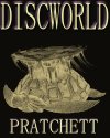 logo Discworld