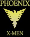 logo Phoenix