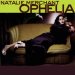 Natalie Merchant / Tigerlily