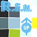 REM / Up