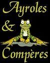 logo Ayroles