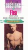 Flea-MasterSession